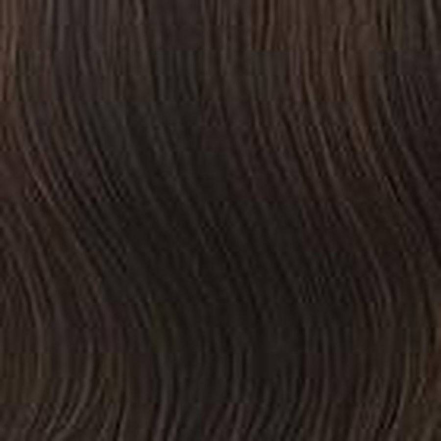 Christie Brinkley The Pony Ponytail Hairpiece Hair Extension - Choose Color