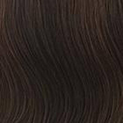 Christie Brinkley The Pony Ponytail Hairpiece Hair Extension - Choose Color