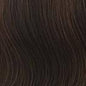 Christie Brinkley The Pony Ponytail Hairpiece Hair Extension - Choose Color