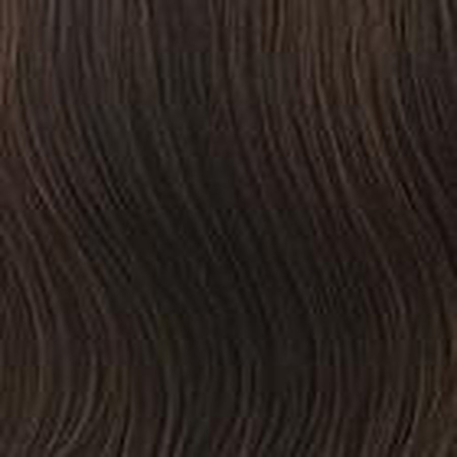 Christie Brinkley The Pony Ponytail Hairpiece Hair Extension - Choose Color