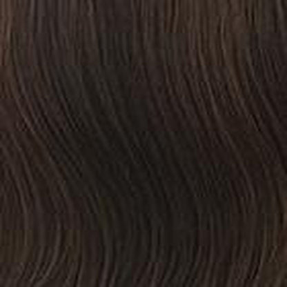 Christie Brinkley The Pony Ponytail Hairpiece Hair Extension - Choose Color