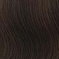 Christie Brinkley The Pony Ponytail Hairpiece Hair Extension - Choose Color