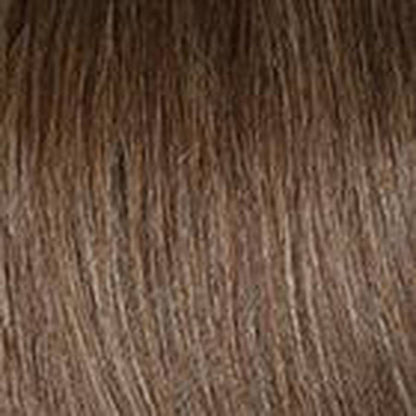 Christie Brinkley The Pony Ponytail Hairpiece Hair Extension - Choose Color
