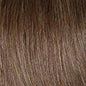 Christie Brinkley The Pony Ponytail Hairpiece Hair Extension - Choose Color