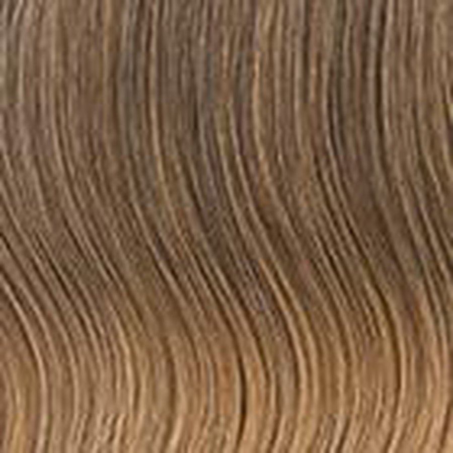 Christie Brinkley The Pony Ponytail Hairpiece Hair Extension - Choose Color