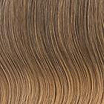 Christie Brinkley The Pony Ponytail Hairpiece Hair Extension - Choose Color