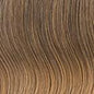 Christie Brinkley The Pony Ponytail Hairpiece Hair Extension - Choose Color