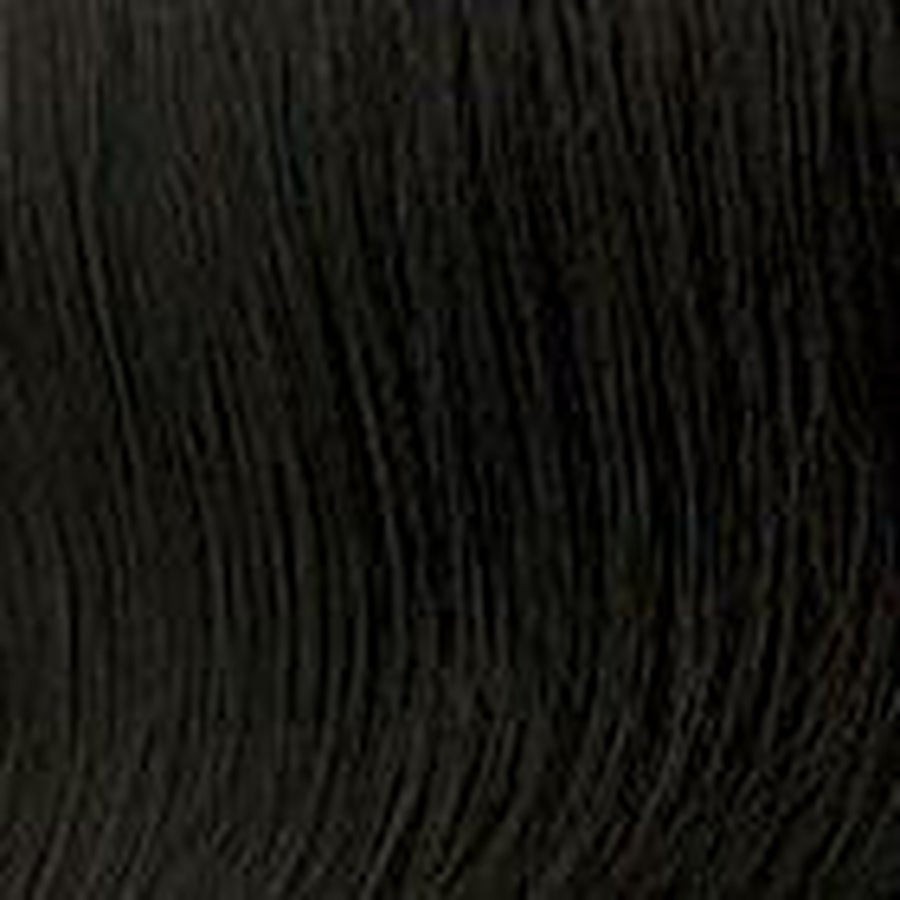 Christie Brinkley The Pony Ponytail Hairpiece Hair Extension - Choose Color