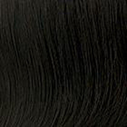 Christie Brinkley The Pony Ponytail Hairpiece Hair Extension - Choose Color