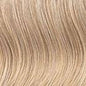 Christie Brinkley The Pony Ponytail Hairpiece Hair Extension - Choose Color
