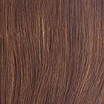 Christie Brinkley The Pony Ponytail Hairpiece Hair Extension - Choose Color