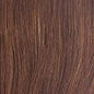 Christie Brinkley The Pony Ponytail Hairpiece Hair Extension - Choose Color