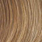 Christie Brinkley The Pony Ponytail Hairpiece Hair Extension - Choose Color