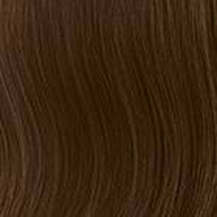 Christie Brinkley The Pony Ponytail Hairpiece Hair Extension - Choose Color