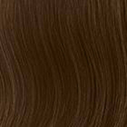 Christie Brinkley The Pony Ponytail Hairpiece Hair Extension - Choose Color