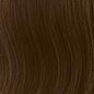 Christie Brinkley The Pony Ponytail Hairpiece Hair Extension - Choose Color