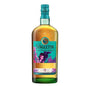 The Singleton of Glendullan Distillery - 'Special Release 2022' 15yr Single Malt Scotch (750ML)