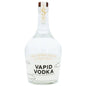 The Spirits Guild - 'Vapid' Vodka (750ML)