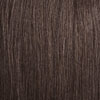 Superline Collection Afro Wig S-3 - Choose Color