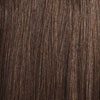 Superline Collection Afro Wig S-3 - Choose Color