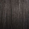 Superline Collection Afro Wig S-3 - Choose Color