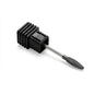 The Undertaker Carbide Bit