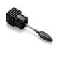 The Undertaker Carbide Bit