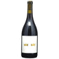 The Wonderland Project - 'Two Kings' Pinot Noir (750ML)
