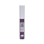 the Balm Plump Your Pucker Lip Gloss ENHANCE 0.237oz - Imperfect Box