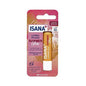 Isana Sun Kissed SPF 30 Lip Balm: Passion Fruit, Moisturizing Lip Care - Dermatologically Tested Sunscreen Lip Protection