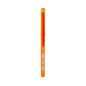 Show By Pastel Waterproof Gel Eyeliner for Long-Lasting Eye Makeup - 407