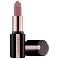 Caviar Smoothing Matte Lipstick - Hydrating, Long-Lasting Lip Color with Hyaluronic Acid