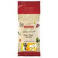 Tiberino - Risotto Milanese w/ Saffron (7OZ)