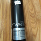 TIGI Catwalk Session Series Transforming Dry Shampoo 5.2 oz