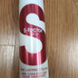 TIGI S-Factor True Lasting Colour Conditioner 8.5 oz