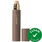 The Minimalist: Perfecting Complexion Foundation and Concealer Stick - Natural Coverage, Buildable & On-the-Go Makeup