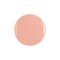 Note Nail Flawless - High-Quality, Long-Lasting Nail Polish for Flawless Finish