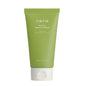 Tirtir Matcha Pack Cleanser Pore Purifying Clay Mask 120ml