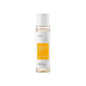 iUNIK Vitamin Hyaluronic Acid Vitalizing Toner 200 ml