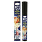 theBalm Mad Lash Mascara - Volumizing & Lengthening Mascara for Dramatic Lashes