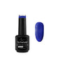 Schelab 3-Step Gel Nail Polish 074 - Long-Lasting Nail Color Finish, 15ml