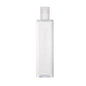 Etude SoonJung pH 5.5 Relief Toner 350ml