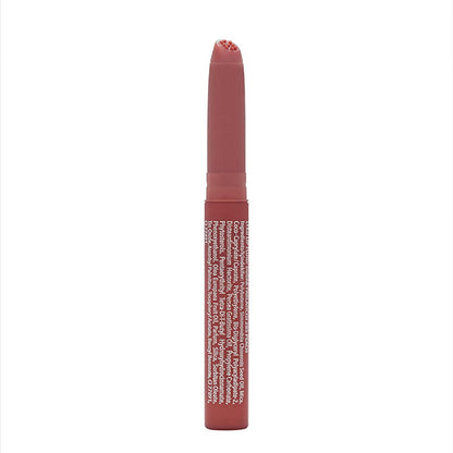 LYKD Lip Fluid Lip Gloss - Moisturizing Lip Gloss with Intense Shine & Long-Lasting Color