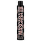 Show by Pastel Vegan Black Mascara - Volume Enhancing, Cruelty Free Cosmetics