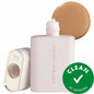 Vital Skincare Complexion Drops Dewy Skin Tint - Hydrating, Vegan, Cruelty-Free Liquid Skin Tint for Natural Finish