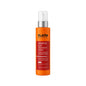 Platin Professional Leave-In Hair Cream for Frizz Control 150 ml