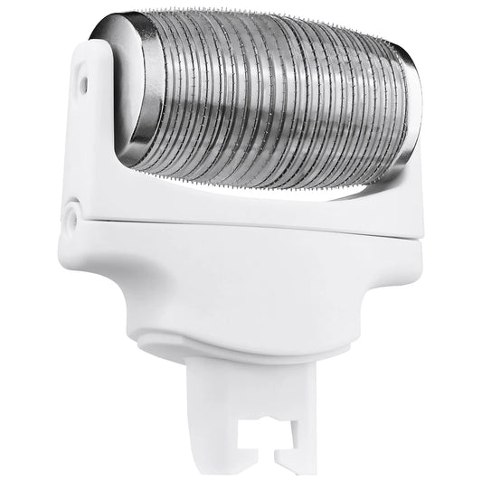 GloPRO GloPRO® SCALP MicroTip™ Attachment Head for Hair Growth Stimulation, Scalp Invigoration