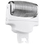 GloPRO GloPRO® SCALP MicroTip™ Attachment Head for Hair Growth Stimulation, Scalp Invigoration