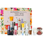 Vacay All Day Beauty: Ultimate Summer Glow Set - Selena Gomez Rare Beauty, Mario Makeup, Glossier & More. Hydrating Makeup, SPF 36 Sunscreen