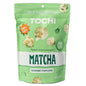 Tochi - 'Matcha' Popcorn (2.8OZ)